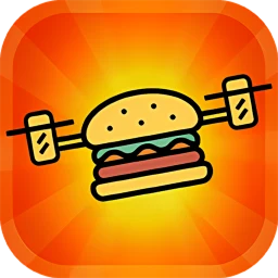 Drones Go - Sky Jump 图标